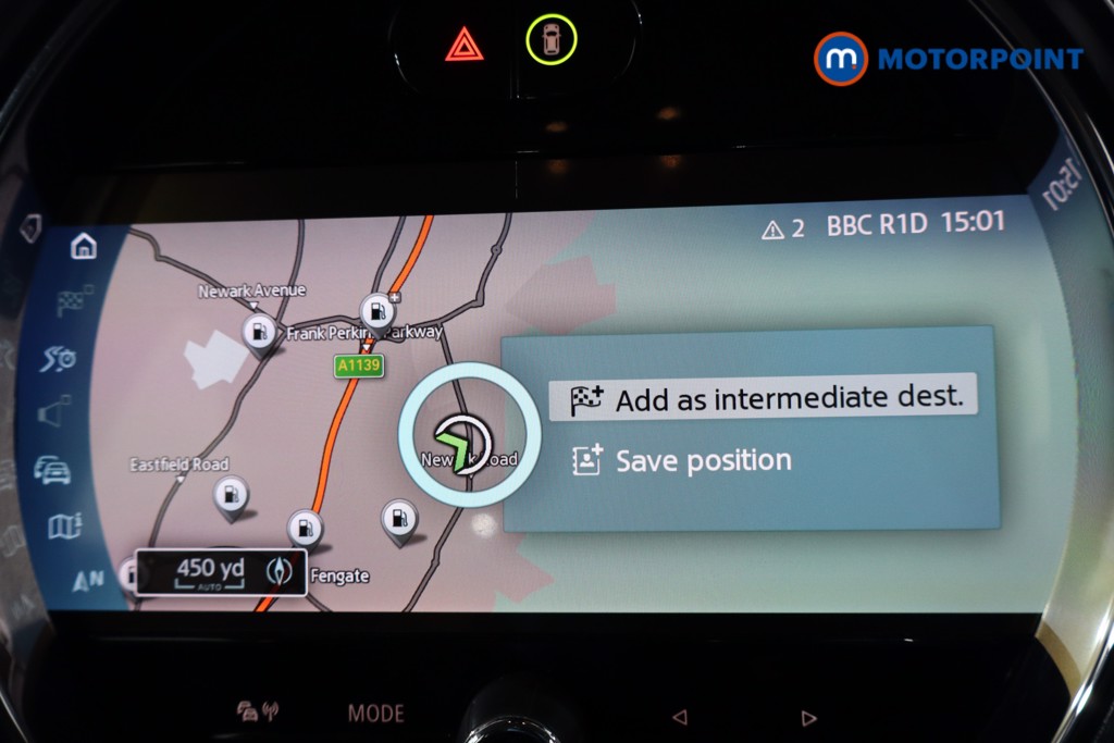 Used MINI Countryman 2022 for sale - 76568914: Photo 10