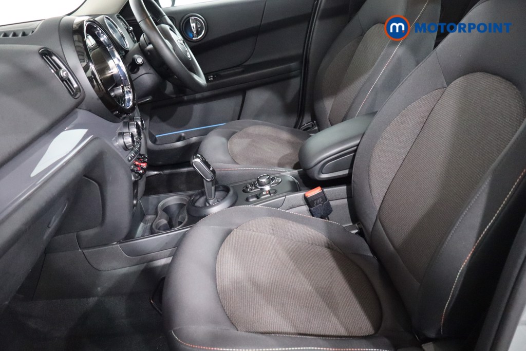 Used MINI Countryman 2022 for sale - 76568914: Photo 12