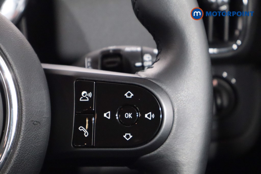 Used MINI Countryman 2022 for sale - 76568914: Photo 16