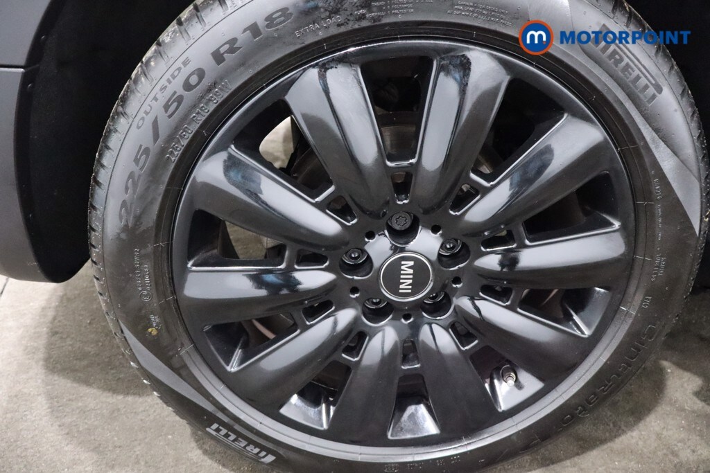 Used MINI Countryman 2022 for sale - 76568914: Photo 17