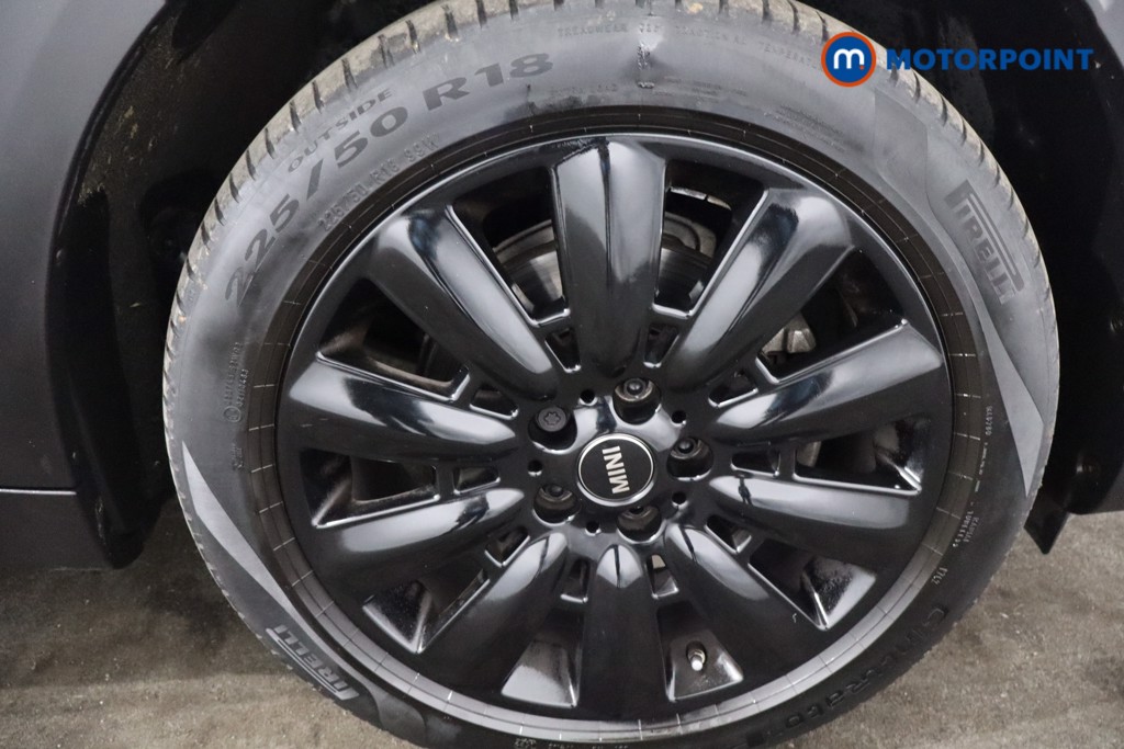 Used MINI Countryman 2022 for sale - 76568914: Photo 18