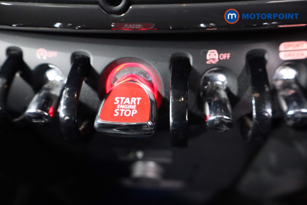 Used MINI Countryman 2022 for sale - 76568914: Photo 21