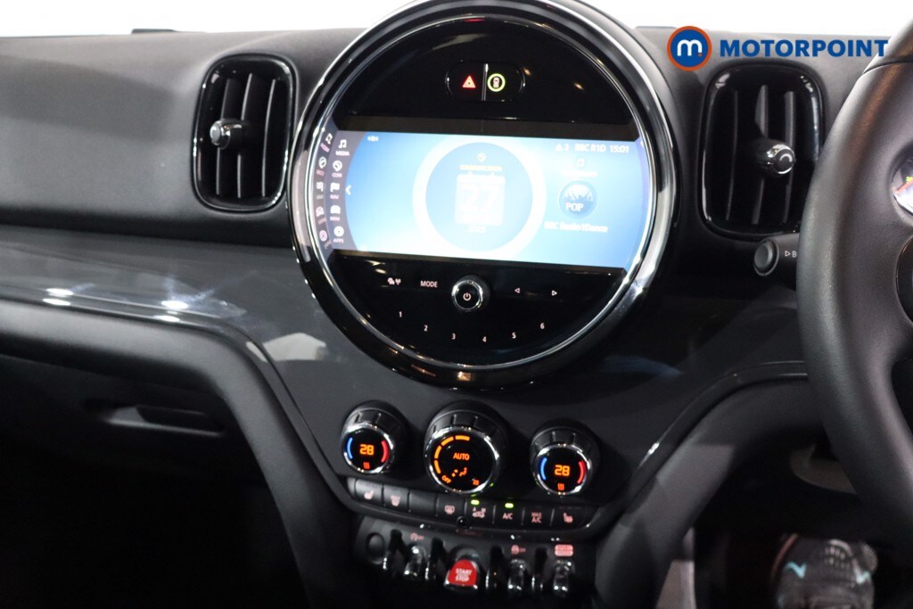 Used MINI Countryman 2022 for sale - 76568914: Photo 23