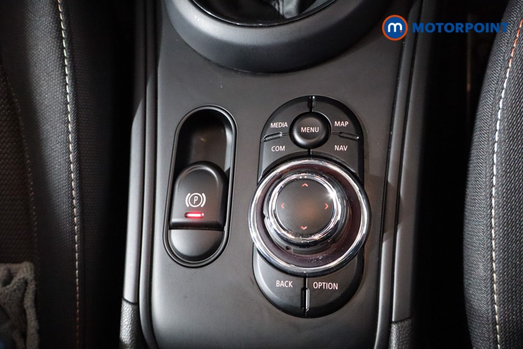 Used MINI Countryman 2022 for sale - 76568914: Photo 24