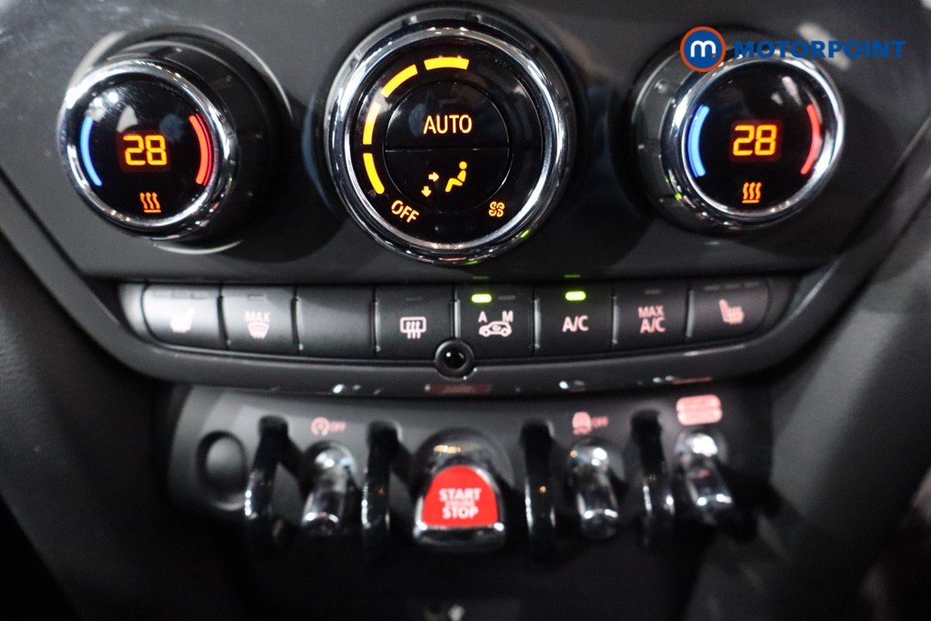 Used MINI Countryman 2022 for sale - 76568914: Photo 25