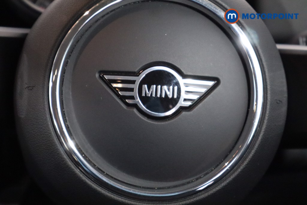 Used MINI Countryman 2022 for sale - 76568914: Photo 26