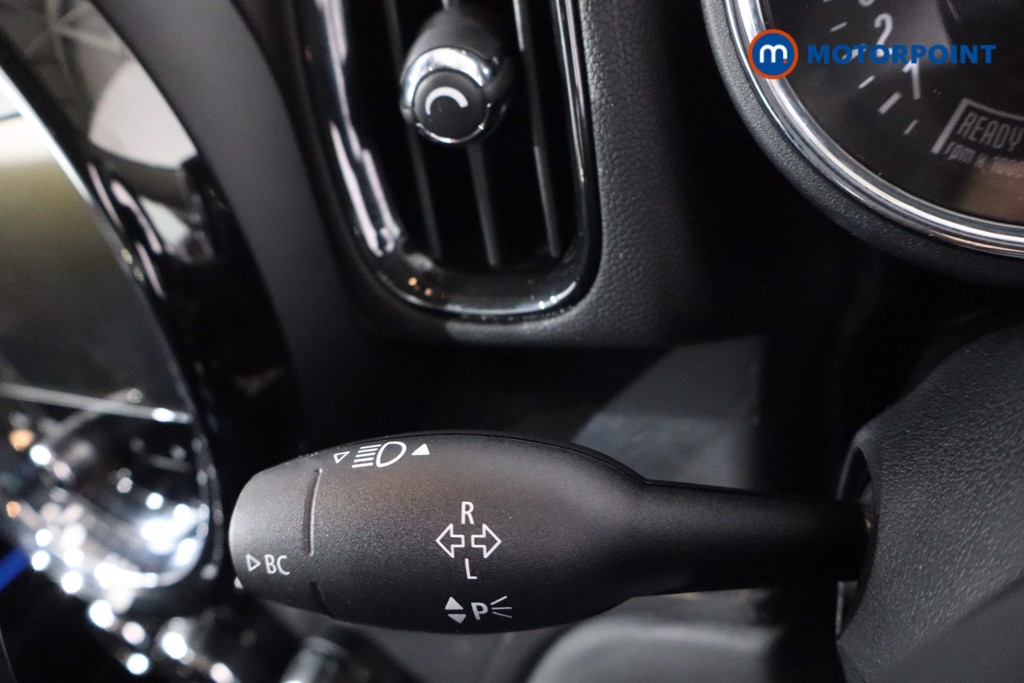 Used MINI Countryman 2022 for sale - 76568914: Photo 28