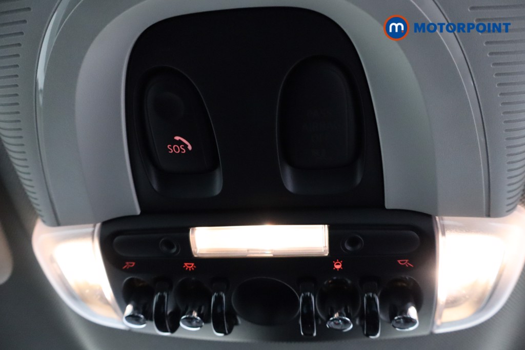 Used MINI Countryman 2022 for sale - 76568914: Photo 35