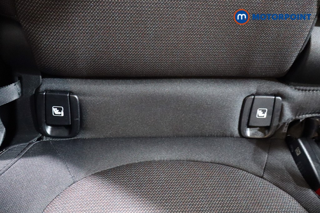 Used MINI Countryman 2022 for sale - 76568914: Photo 36