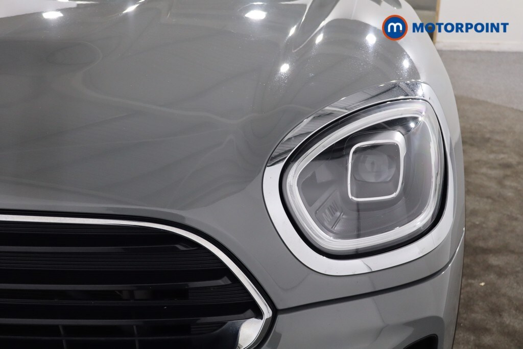 Used MINI Countryman 2022 for sale - 76568914: Photo 37