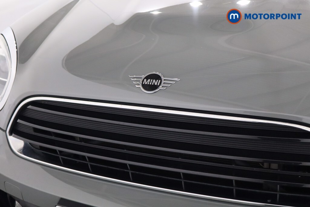 Used MINI Countryman 2022 for sale - 76568914: Photo 39