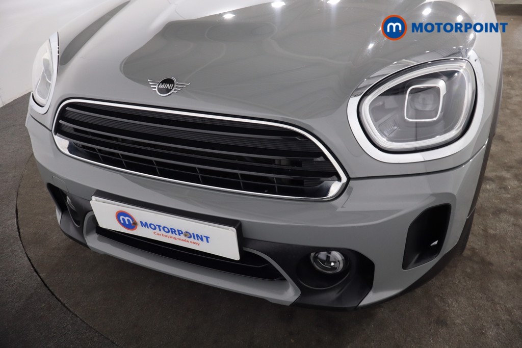 Used MINI Countryman 2022 for sale - 76568914: Photo 40