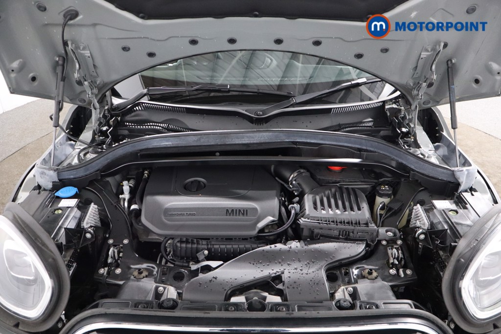 Used MINI Countryman 2022 for sale - 76568914: Photo 41