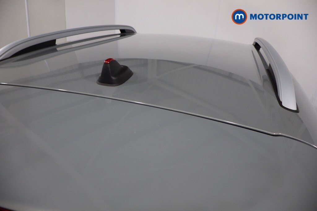 Used MINI Countryman 2022 for sale - 76568914: Photo 42