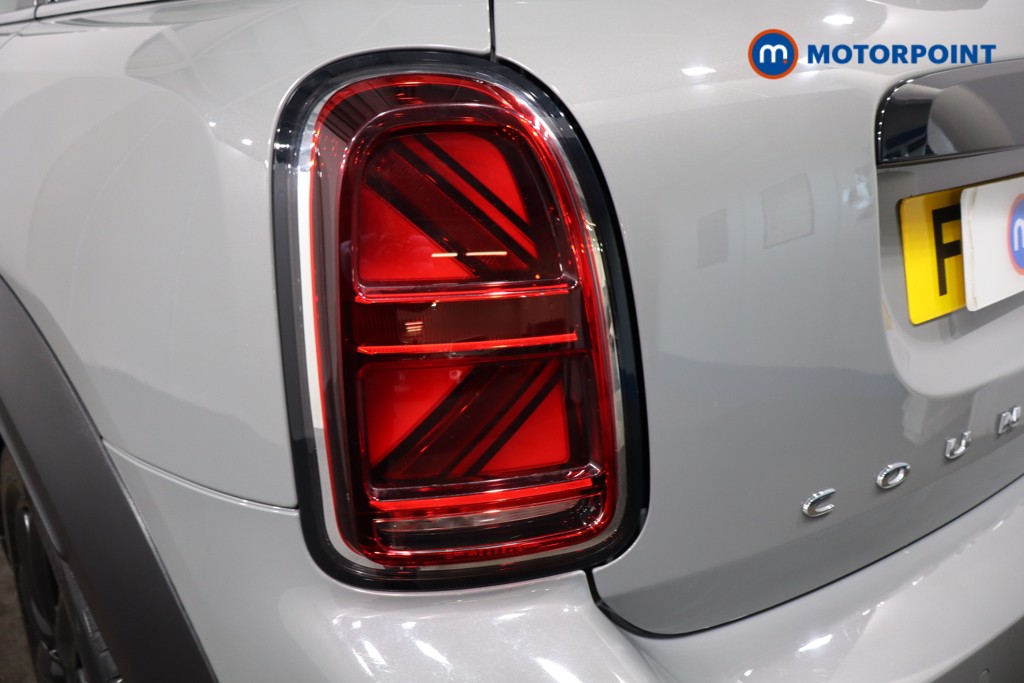 Used MINI Countryman 2022 for sale - 76568914: Photo 43