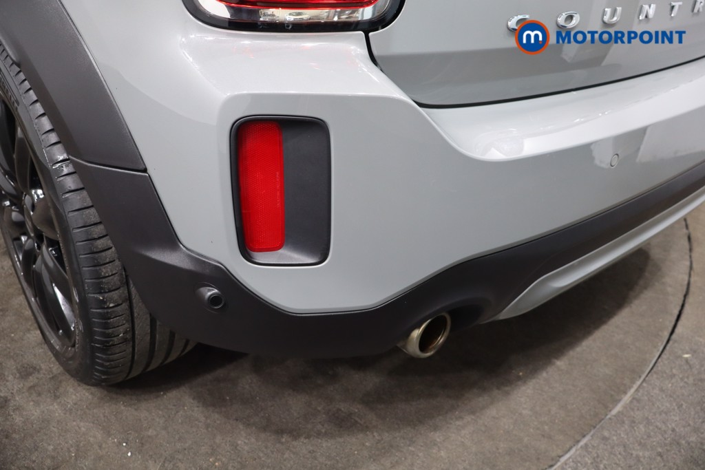 Used MINI Countryman 2022 for sale - 76568914: Photo 44