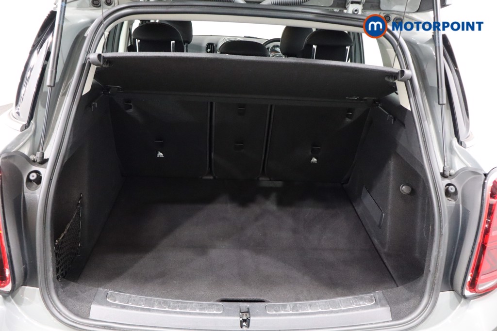 Used MINI Countryman 2022 for sale - 76568914: Photo 46