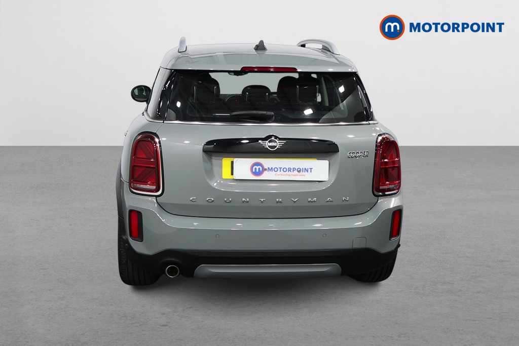 Used MINI Countryman 2022 for sale - 76568914: Photo 6