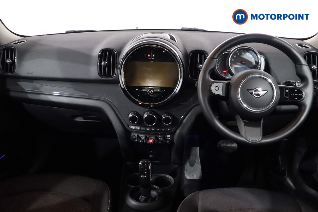 Used MINI Countryman 2022 for sale - 76568914: Photo 9