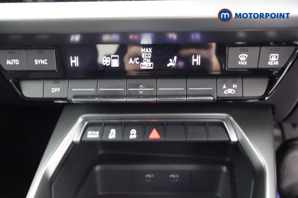 Used Audi A3 2022 for sale - 76428712: Photo 18