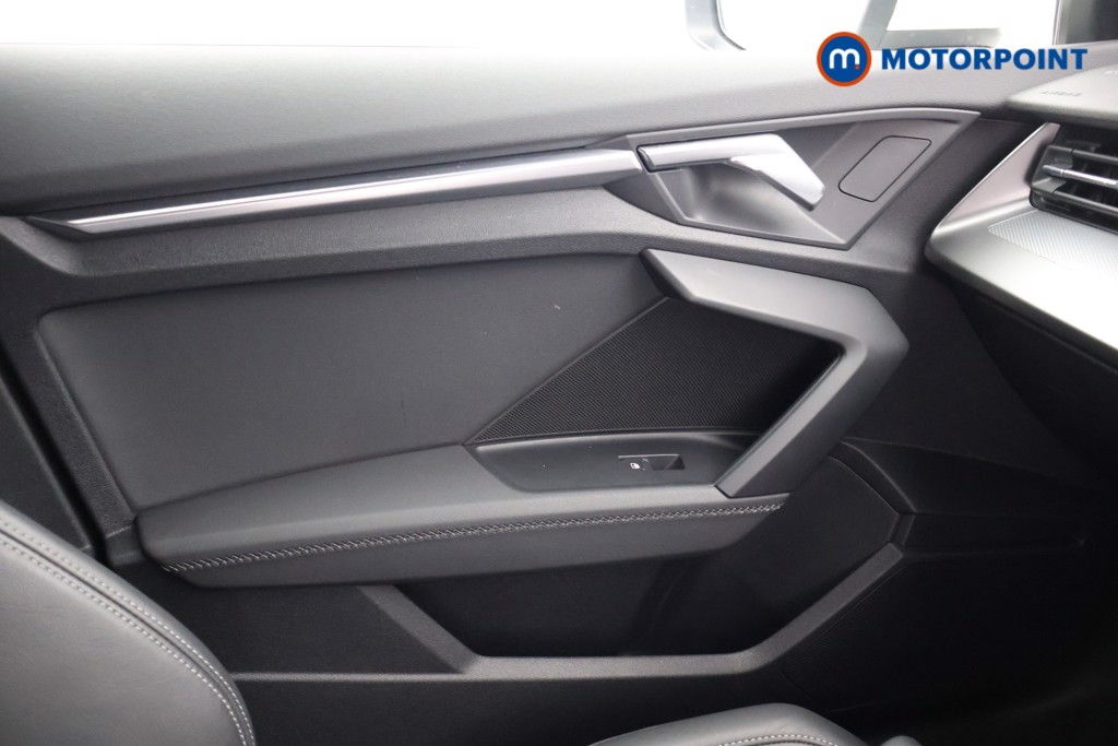 Used Audi A3 2022 for sale - 76428712: Photo 21