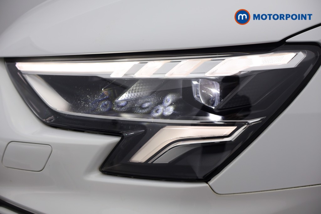 Used Audi A3 2022 for sale - 76428712: Photo 37