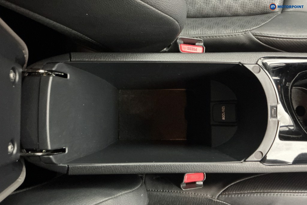 Used Toyota C-HR 2020 for sale - 76508501: Photo 12