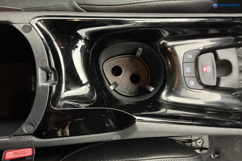 Used Toyota C-HR 2020 for sale - 76508501: Photo 13