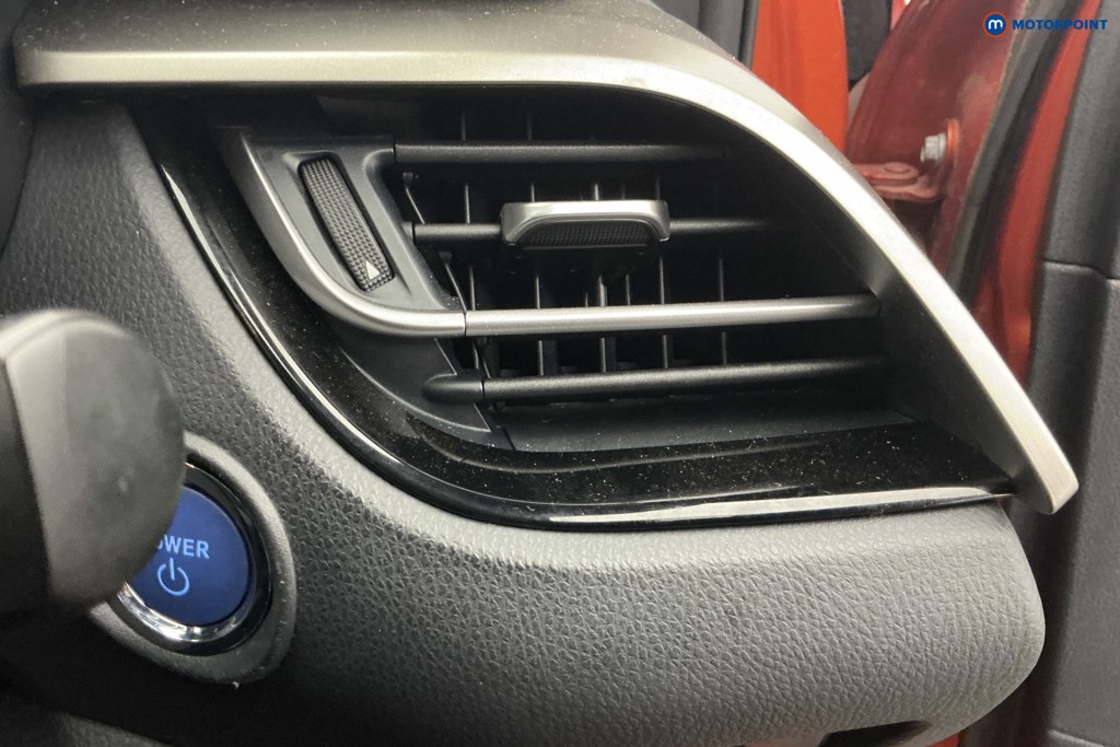 Used Toyota C-HR 2020 for sale - 76508501: Photo 15