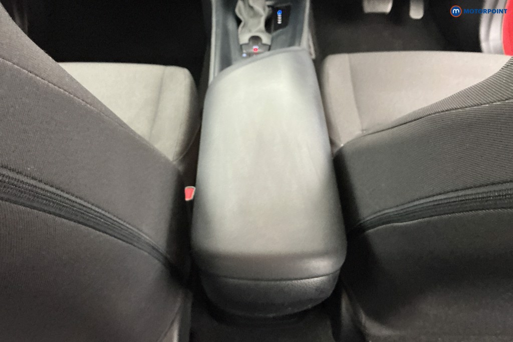 Used Toyota C-HR 2022 for sale - 76303321: Photo 18