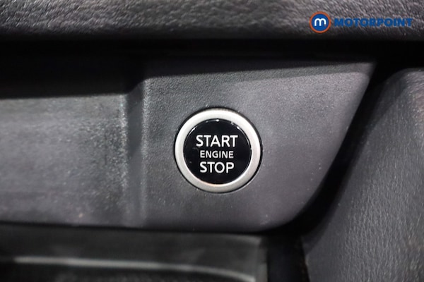 Used Nissan Qashqai 2022 for sale - 76028468: Photo 21