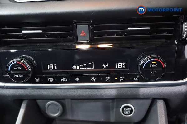 Used Nissan Qashqai 2022 for sale - 76028468: Photo 24