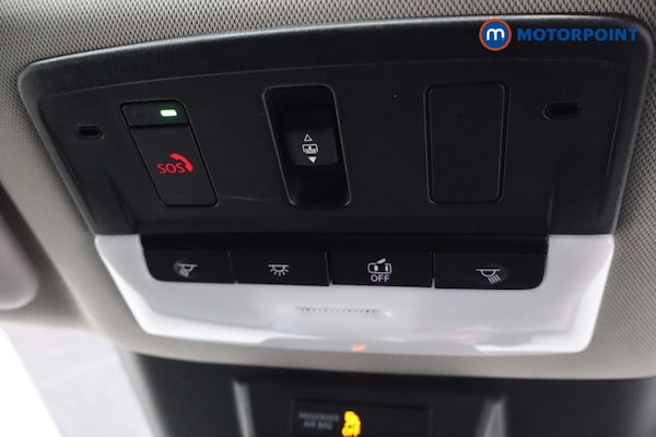 Used Nissan Qashqai 2022 for sale - 76028468: Photo 25