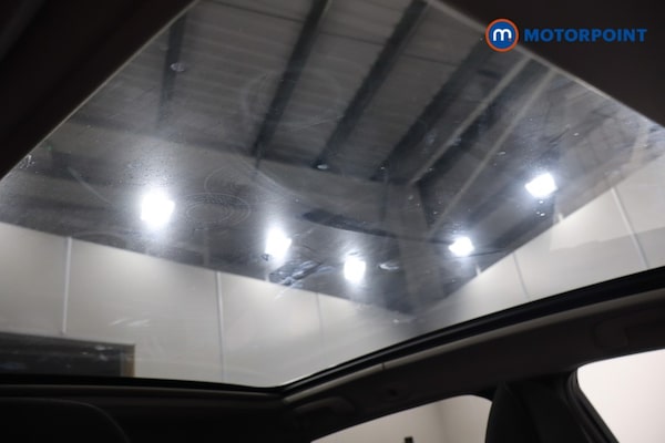 Used Nissan Qashqai 2022 for sale - 76028468: Photo 26