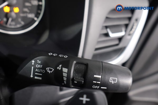 Used Nissan Qashqai 2022 for sale - 76028468: Photo 28