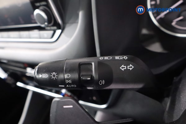 Used Nissan Qashqai 2022 for sale - 76028468: Photo 29