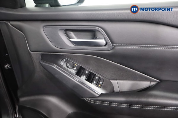 Used Nissan Qashqai 2022 for sale - 76028468: Photo 30