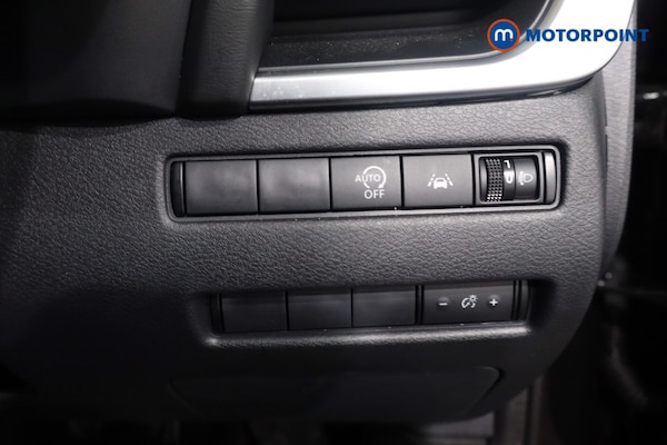 Used Nissan Qashqai 2022 for sale - 76028468: Photo 31