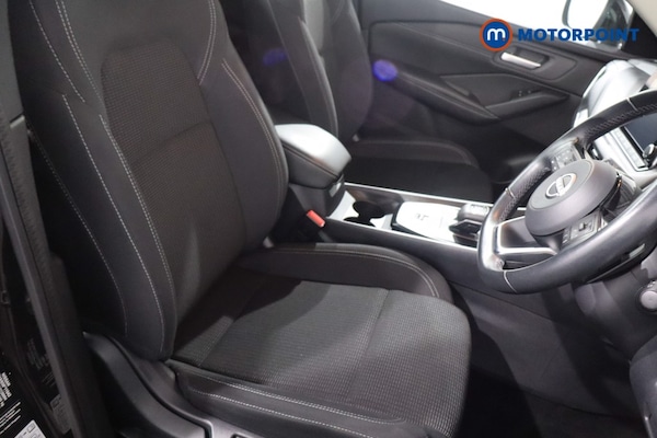 Used Nissan Qashqai 2022 for sale - 76028468: Photo 33