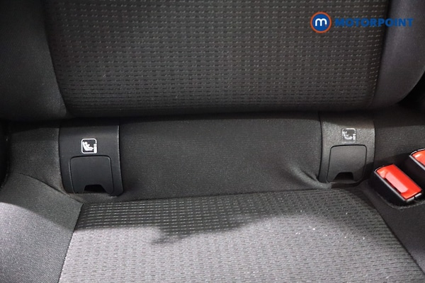 Used Nissan Qashqai 2022 for sale - 76028468: Photo 34