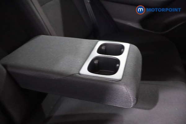 Used Nissan Qashqai 2022 for sale - 76028468: Photo 35