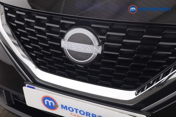 Used Nissan Qashqai 2022 for sale - 76028468: Photo 38