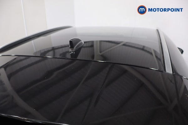 Used Nissan Qashqai 2022 for sale - 76028468: Photo 41