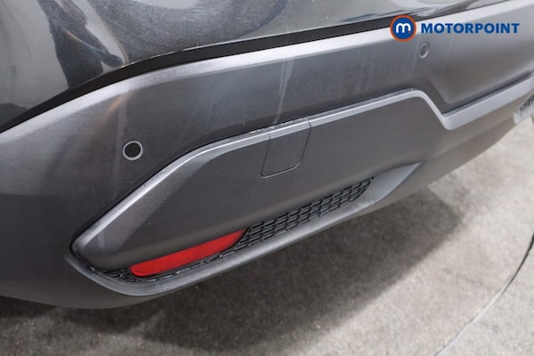 Used Nissan Qashqai 2022 for sale - 76028468: Photo 43