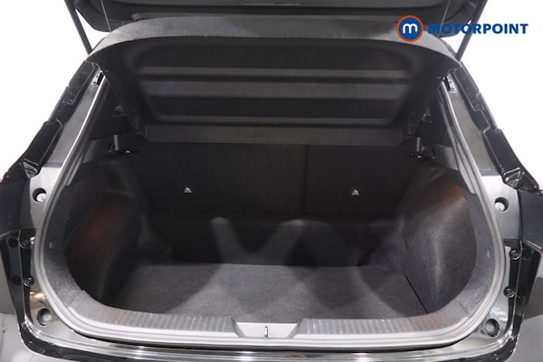 Used Nissan Qashqai 2022 for sale - 76028468: Photo 46