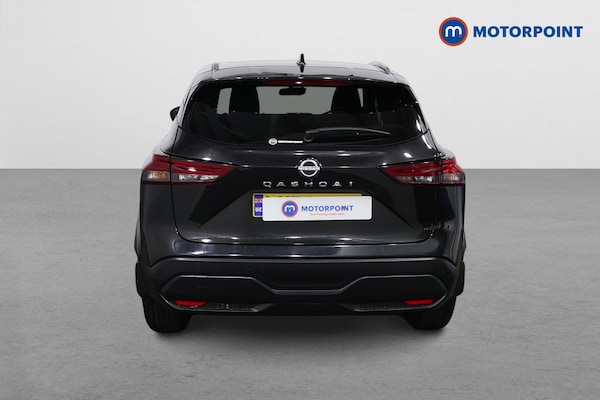 Used Nissan Qashqai 2022 for sale - 76028468: Photo 6