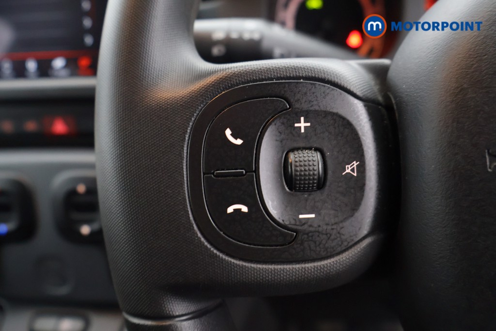 Used Fiat Panda 2023 for sale - 78197063: Photo 15