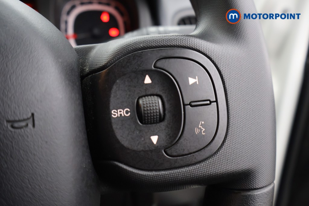 Used Fiat Panda 2023 for sale - 78197063: Photo 16