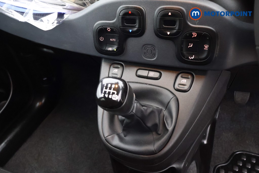 Used Fiat Panda 2023 for sale - 78197063: Photo 20