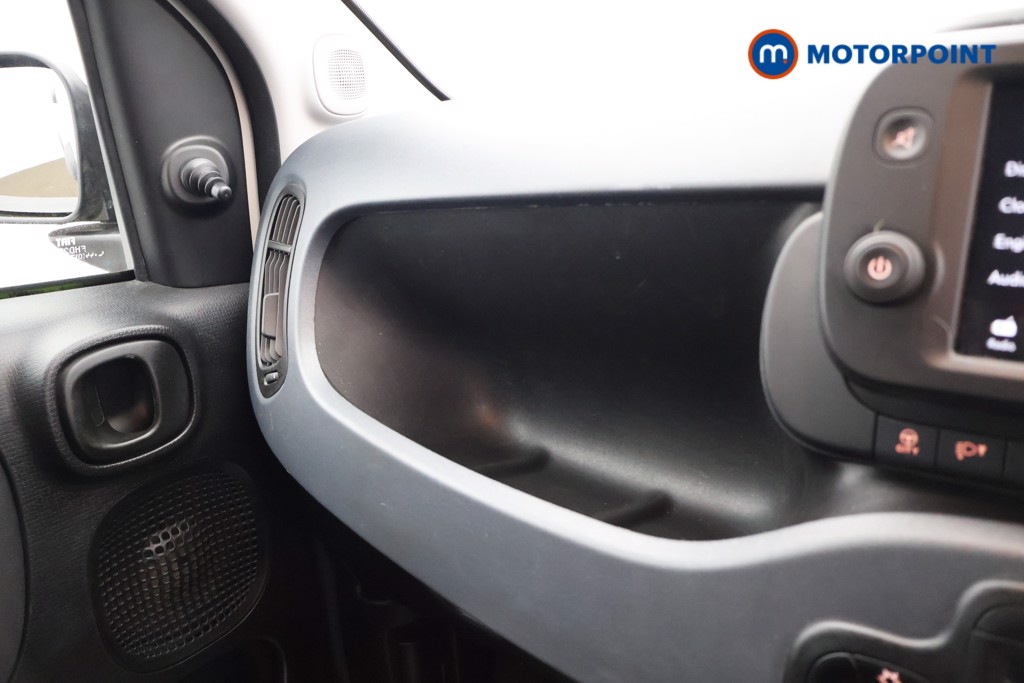 Used Fiat Panda 2023 for sale - 78197063: Photo 21